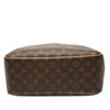 Secondhand Louis Vuitton Monogram Deauville