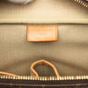 Secondhand Louis Vuitton Monogram Deauville