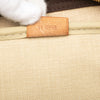 Secondhand Louis Vuitton Monogram Deauville