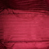 Secondhand Prada Vitello Daino Side Zip Open Convertible Tote