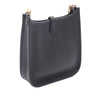 Hermès Clemence Evelyne TPM 16 Secondhand