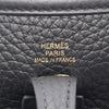 Hermès Clemence Evelyne TPM 16 Secondhand