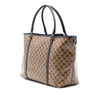 Secondhand Gucci GG Crystal Joy Tote