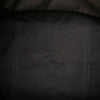 Secondhand Gucci GG Crystal Joy Tote