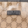 Secondhand Gucci GG Crystal Joy Tote