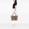 Secondhand Gucci GG Crystal Joy Tote
