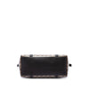 Gucci Medium GG Crystal Charm Dome Satchel Secondhand