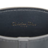 Dior Leather Vibe Bottle Holder Secondhand
