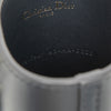 Dior Leather Vibe Bottle Holder Secondhand