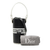Dior Leather Vibe Bottle Holder Secondhand