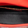 Dior Mini Calfskin Beaded Lady Dior Secondhand