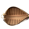 Louis Vuitton Monogram Patch Mini Pochette Accessoires Secondhand