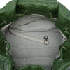 Chanel Quilted Aged Calfskin Beijing 2 in 1 Backpack Secondhand