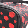 Louis Vuitton x Yayoi Kusama Monogram Empreinte Infinity Dots Lockit MM Secondhand