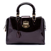 Louis Vuitton Monogram Vernis Melrose Avenue Secondhand