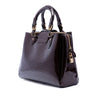 Louis Vuitton Monogram Vernis Melrose Avenue Secondhand