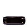 Louis Vuitton Monogram Vernis Melrose Avenue Secondhand