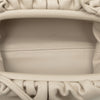 Bottega Veneta Lambskin The Mini Pouch Crossbody Secondhand