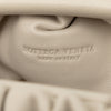 Bottega Veneta Lambskin The Mini Pouch Crossbody Secondhand