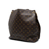 Louis Vuitton Monogram Metis Hobo Secondhand