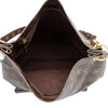 Louis Vuitton Monogram Metis Hobo Secondhand
