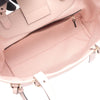 Gucci Guccissima GG Emblem Tote Secondhand