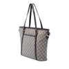 Gucci GG Supreme Joy Convertible Tote Secondhand