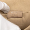 Secondhand Fendi Small Leather Kan I Crossbody