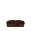 Louis Vuitton Monogram Viva Cite GM Secondhand
