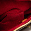 Louis Vuitton Monogram Viva Cite GM Secondhand