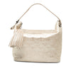 Louis Vuitton Monogram Shimmer Halo Secondhand