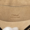 Chloé Small Suede and Calfskin Faye Crossbody Secondhand