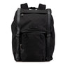 Secondhand Gucci GG Nylon Backpack