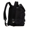 Secondhand Gucci GG Nylon Backpack