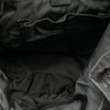 Secondhand Gucci GG Nylon Backpack