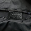 Secondhand Gucci GG Nylon Backpack
