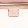 Gucci Guccissima Bree Tote Secondhand