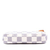 Louis Vuitton Damier Azur Mini Pochette Accessoires Secondhand
