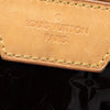 Secondhand Louis Vuitton Monogram Vernis Brea MM