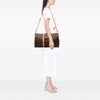 Louis Vuitton Monogram Keepall Bandouliere 45 Secondhand