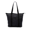 Gucci GG Denim Tote Secondhand