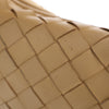 Bottega Veneta Mini Nappa Intrecciato Jodie Secondhand