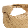 Bottega Veneta Mini Nappa Intrecciato Jodie Secondhand