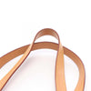 Louis Vuitton Monogram Batignolles Horizontal Secondhand