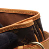 Louis Vuitton Monogram Batignolles Horizontal Secondhand