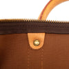 Louis Vuitton Monogram Keepall 45 Secondhand