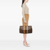 Louis Vuitton Monogram Keepall 45 Secondhand