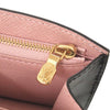 Secondhand Louis Vuitton Epi Trunk Card Holder