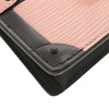 Secondhand Louis Vuitton Epi Trunk Card Holder