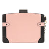 Secondhand Louis Vuitton Epi Trunk Card Holder